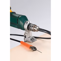 kwb Drill bench mounting clamp - Additional view 5