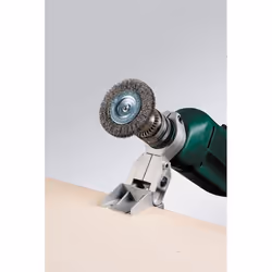 kwb Drill bench mounting clamp - Additional view 6