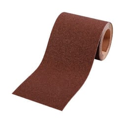 kwb 817708 sander accessory 1 pc(s) Sanding sheet