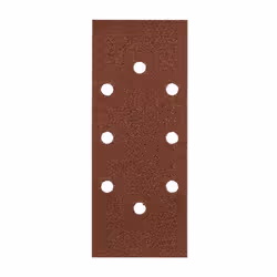 kwb 818108, 10 pc(s)