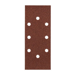 kwb 818108 sander accessory 10 pc(s) Sanding sheet