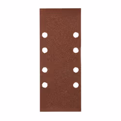 kwb 818288 sander accessory 30 pc(s) Sanding sheet