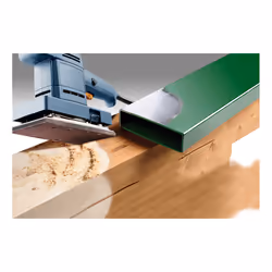 kwb 818288 sander accessory 30 pc(s) Sanding sheet