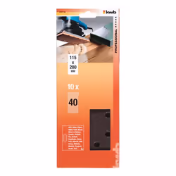 kwb 818704, 10 pc(s)