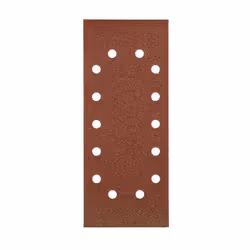 kwb 818724, 10 pc(s)