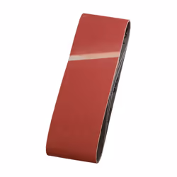 kwb 912304, 3 pc(s)