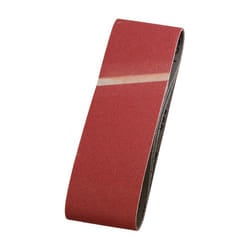 kwb 912304 sander accessory 3 pc(s) Sanding belt