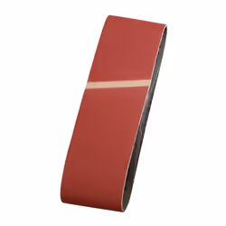 kwb 912504, 3 pc(s)