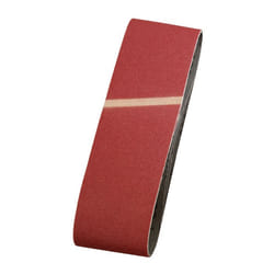 kwb 912504 sander accessory 3 pc(s) Sanding belt