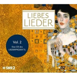 ISBN 4009350830295 audiobook