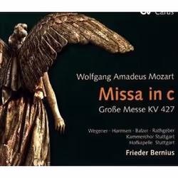 ISBN 4009350832848, Craft & hobbies, Wegener