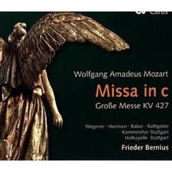 ISBN 4009350832848 audiobook