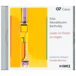 ISBN 4009350832879, Craft & hobbies, Bernius Frieder