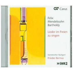 ISBN 4009350832879 audiobook