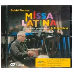 ISBN 4009350834835, Craft & hobbies, Fischer Bobbi