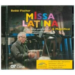 ISBN 4009350834835 audiobook