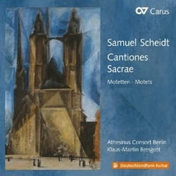 ISBN 4009350834880 audiobook