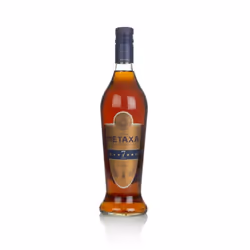 Metaxa Amphora 7 Stars 70cl 40%