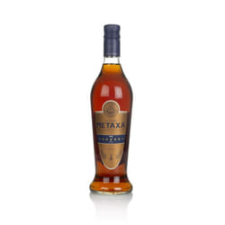 Metaxa Amphora 7 Stars 70cl 40%