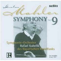Edel 1095471ADT music/sound recording CD Classic