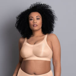 Anita Momentum bra Sports Wirefree