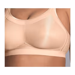 Anita Momentum bra Sports Wirefree