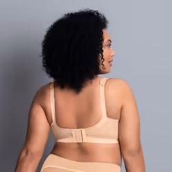 Anita Momentum bra Sports Wirefree