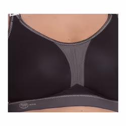 Anita DynamiX Star bra Sports Wirefree
