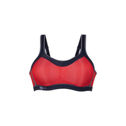 Anita Momentum bra Sports Wirefree