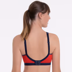 Anita Momentum bra Sports Wirefree