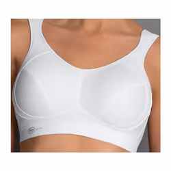 Anita Extreme Control bra Sports Wirefree