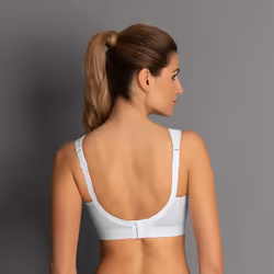 Anita Extreme Control bra Sports Wirefree