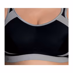 Anita Extreme Control bra Sports Wirefree