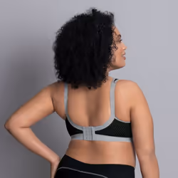 Anita Extreme Control bra Sports Wirefree