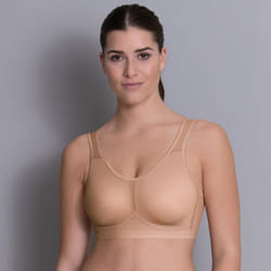 Anita Light & Firm bra Sports Wirefree