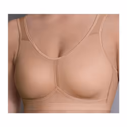 Anita Light & Firm bra Sports Wirefree