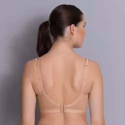 Anita Light & Firm bra Sports Wirefree