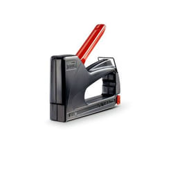 Novus Hand tackers J-01 easy fix