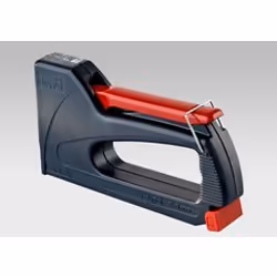 Novus Hand tackers J-01 easy fix