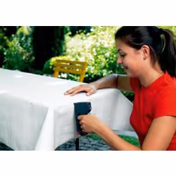 Novus Hand tackers J-01 easy fix
