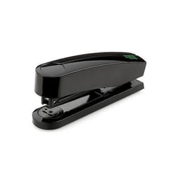 Novus B 2 Black