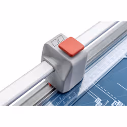 Dahle 981 paper cutter accessory Cutting head - Additional view 6