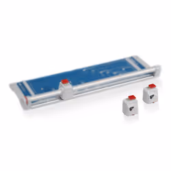 Dahle 981 paper cutter accessory Cutting head - Additional view 8