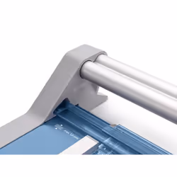Dahle 556 paper cutter 1 mm 10 sheets - Additional view 4