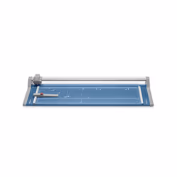 Dahle 556 paper cutter 1 mm 10 sheets - Additional view 5