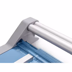 Dahle 558 paper cutter 0.6 mm 6 sheets - Additional view 4