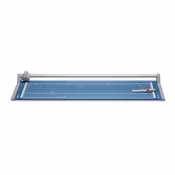 Dahle 558 paper cutter 0.6 mm 6 sheets - Additional view 5