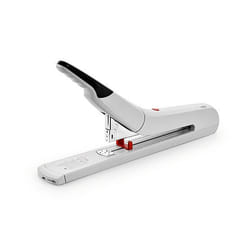 Novus B 56XL White
