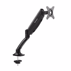 Vantage Office Monitor Arm Black - D0280001 DD