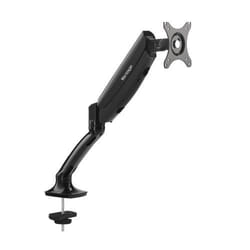 Vantage Office Monitor Arm Black - D0280001 DD
